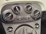 Fiat 500 1.0 Hybrid 70pk Dolcevita Finale | Apple CarPlay / Android Auto | Cruise Control | Parkeersensoren |