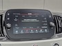 Fiat 500 1.0 Hybrid 70pk Dolcevita Finale | Apple CarPlay / Android Auto | Cruise Control | Parkeersensoren |