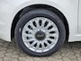 Fiat 500 1.0 Hybrid 70pk Dolcevita Finale | Apple CarPlay / Android Auto | Cruise Control | Parkeersensoren |