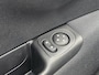 Fiat 500 1.0 Hybrid 70pk Dolcevita Finale | Apple CarPlay / Android Auto | Cruise Control | Parkeersensoren |