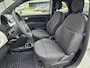 Fiat 500 1.0 Hybrid 70pk Dolcevita Finale | Apple CarPlay / Android Auto | Cruise Control | Parkeersensoren |