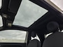 Fiat 500 1.0 Hybrid 70pk Dolcevita Finale | Apple CarPlay / Android Auto | Cruise Control | Parkeersensoren |