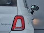 Fiat 500 1.0 Hybrid 70pk Dolcevita Finale | Apple CarPlay / Android Auto | Cruise Control | Parkeersensoren |