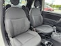 Fiat 500 1.0 Hybrid 70pk Dolcevita Finale | Apple CarPlay / Android Auto | Cruise Control | Parkeersensoren |