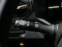Dacia Duster 1.2 TCe 130 mild hybrid Journey *NIEUW* *incl. Pack Parking!* - Dodehoek, metalliclak, 360camera
