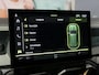 Dacia Duster 1.2 TCe 130 mild hybrid Journey *NIEUW* *incl. Pack Parking!* - Dodehoek, metalliclak, 360camera