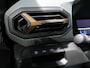 Dacia Duster 1.2 TCe 130 mild hybrid Journey *NIEUW* *incl. Pack Parking!* - Dodehoek, metalliclak, 360camera