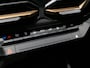 Dacia Duster 1.2 TCe 130 mild hybrid Journey *NIEUW* *incl. Pack Parking!* - Dodehoek, metalliclak, 360camera