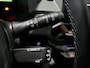 Dacia Duster 1.2 TCe 130 mild hybrid Journey *NIEUW* *incl. Pack Parking!* - Dodehoek, metalliclak, 360camera