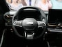 Dacia Duster 1.2 TCe 130 mild hybrid Journey *NIEUW* *incl. Pack Parking!* - Dodehoek, metalliclak, 360camera