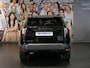 Dacia Duster 1.2 TCe 130 mild hybrid Journey *NIEUW* *incl. Pack Parking!* - Dodehoek, metalliclak, 360camera