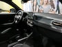 Dacia Duster 1.2 TCe 130 mild hybrid Journey *NIEUW* *incl. Pack Parking!* - Dodehoek, metalliclak, 360camera