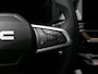 Dacia Duster 1.2 TCe 130 mild hybrid Journey *NIEUW* *incl. Pack Parking!* - Dodehoek, metalliclak, 360camera