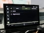 Dacia Duster 1.2 TCe 130 mild hybrid Journey *NIEUW* *incl. Pack Parking!* - Dodehoek, metalliclak, 360camera