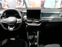 Dacia Duster 1.2 TCe 130 mild hybrid Journey *NIEUW* *incl. Pack Parking!* - Dodehoek, metalliclak, 360camera