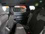 Dacia Duster 1.2 TCe 130 mild hybrid Journey *NIEUW* *incl. Pack Parking!* - Dodehoek, metalliclak, 360camera