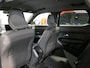 Dacia Duster 1.2 TCe 130 mild hybrid Journey *NIEUW* *incl. Pack Parking!* - Dodehoek, metalliclak, 360camera
