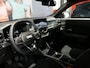 Dacia Duster 1.2 TCe 130 mild hybrid Journey *NIEUW* *incl. Pack Parking!* - Dodehoek, metalliclak, 360camera