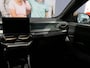Dacia Duster 1.2 TCe 130 mild hybrid Journey *NIEUW* *incl. Pack Parking!* - Dodehoek, metalliclak, 360camera