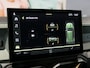 Dacia Duster 1.2 TCe 130 mild hybrid Journey *NIEUW* *incl. Pack Parking!* - Dodehoek, metalliclak, 360camera