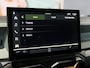 Dacia Duster 1.2 TCe 130 mild hybrid Journey *NIEUW* *incl. Pack Parking!* - Dodehoek, metalliclak, 360camera