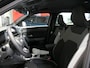 Dacia Duster 1.2 TCe 130 mild hybrid Journey *NIEUW* *incl. Pack Parking!* - Dodehoek, metalliclak, 360camera