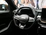 Dacia Duster 1.2 TCe 130 mild hybrid Journey *NIEUW* *incl. Pack Parking!* - Dodehoek, metalliclak, 360camera