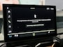 Dacia Duster 1.2 TCe 130 mild hybrid Journey *NIEUW* *incl. Pack Parking!* - Dodehoek, metalliclak, 360camera