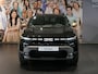 Dacia Duster 1.2 TCe 130 mild hybrid Journey *NIEUW* *incl. Pack Parking!* - Dodehoek, metalliclak, 360camera