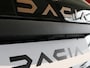 Dacia Duster 1.2 TCe 130 mild hybrid Journey *NIEUW* *incl. Pack Parking!* - Dodehoek, metalliclak, 360camera
