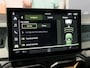 Dacia Duster 1.2 TCe 130 mild hybrid Journey *NIEUW* *incl. Pack Parking!* - Dodehoek, metalliclak, 360camera