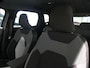 Dacia Duster 1.2 TCe 130 mild hybrid Journey *NIEUW* *incl. Pack Parking!* - Dodehoek, metalliclak, 360camera