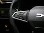 Dacia Duster 1.2 TCe 130 mild hybrid Journey *NIEUW* *incl. Pack Parking!* - Dodehoek, metalliclak, 360camera