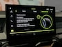 Dacia Duster 1.2 TCe 130 mild hybrid Journey *NIEUW* *incl. Pack Parking!* - Dodehoek, metalliclak, 360camera