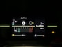 Dacia Duster 1.2 TCe 130 mild hybrid Journey *NIEUW* *incl. Pack Parking!* - Dodehoek, metalliclak, 360camera