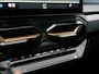 Dacia Duster 1.2 TCe 130 mild hybrid Journey *NIEUW* *incl. Pack Parking!* - Dodehoek, metalliclak, 360camera