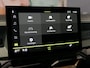 Dacia Duster 1.2 TCe 130 mild hybrid Journey *NIEUW* *incl. Pack Parking!* - Dodehoek, metalliclak, 360camera