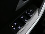 Dacia Duster 1.2 TCe 130 mild hybrid Journey *NIEUW* *incl. Pack Parking!* - Dodehoek, metalliclak, 360camera