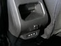 Dacia Duster 1.2 TCe 130 mild hybrid Journey *NIEUW* *incl. Pack Parking!* - Dodehoek, metalliclak, 360camera