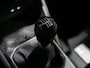 Dacia Duster 1.2 TCe 130 mild hybrid Journey *NIEUW* *incl. Pack Parking!* - Dodehoek, metalliclak, 360camera