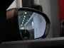 Dacia Duster 1.2 TCe 130 mild hybrid Journey *NIEUW* *incl. Pack Parking!* - Dodehoek, metalliclak, 360camera