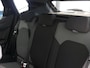 Dacia Duster 1.2 TCe 130 mild hybrid Journey *NIEUW* *incl. Pack Parking!* - Dodehoek, metalliclak, 360camera