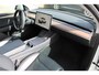 Tesla Model Y Long Range AWD 75 kWh
