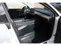 Tesla Model Y Long Range AWD 75 kWh