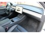 Tesla Model Y Long Range AWD 75 kWh