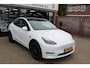 Tesla Model Y Long Range AWD 75 kWh