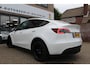 Tesla Model Y Long Range AWD 75 kWh