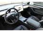 Tesla Model Y Long Range AWD 75 kWh
