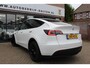 Tesla Model Y Long Range AWD 75 kWh