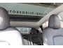 Tesla Model Y Long Range AWD 75 kWh